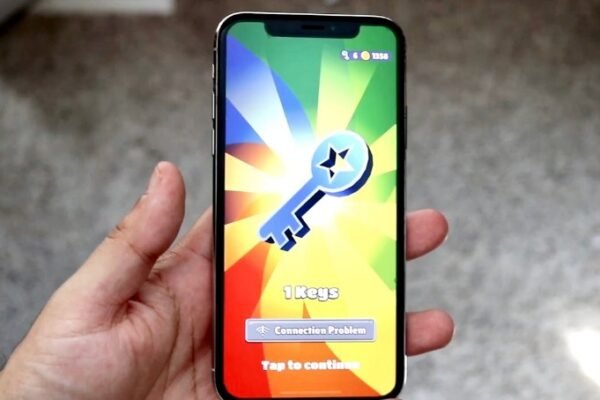 How to Get Keys in Subway Surfers