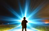 How to Get the Universe to Work in Your Favor
