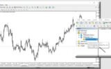 How to Increase Leverage on MT4
