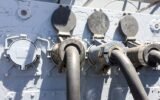 How to Install Rubber Grommet