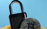 How to Lock Liquidity on PancakeSwap