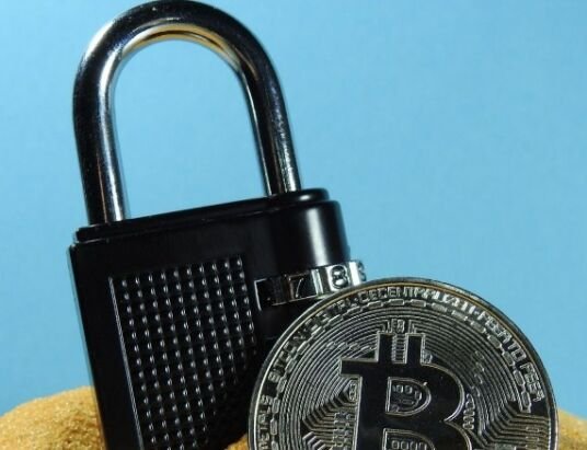 How to Lock Liquidity on PancakeSwap