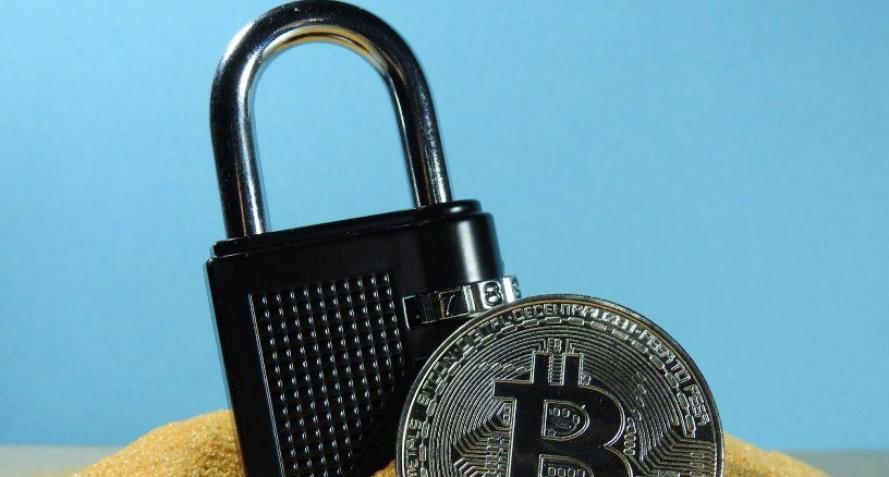 How to Lock Liquidity on PancakeSwap