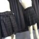 How to Make a Skirt Shorter Without Sewing: 6 Easy and Creative Ways