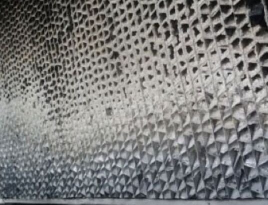How to Prevent Calcium Build Up in Your Swamp Cooler