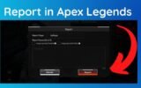 How to Report in Apex