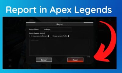 How to Report in Apex: A Comprehensive Guide