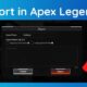 How to Report in Apex: A Comprehensive Guide