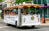 How to Start a Bus Tour Business