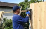 How to Start a Fencing Business