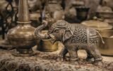 How to Start an Online Antique Business