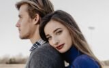 How to Stop Comparing Yourself to His Ex