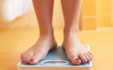 How to Stop Wellbutrin Without Gaining Weight