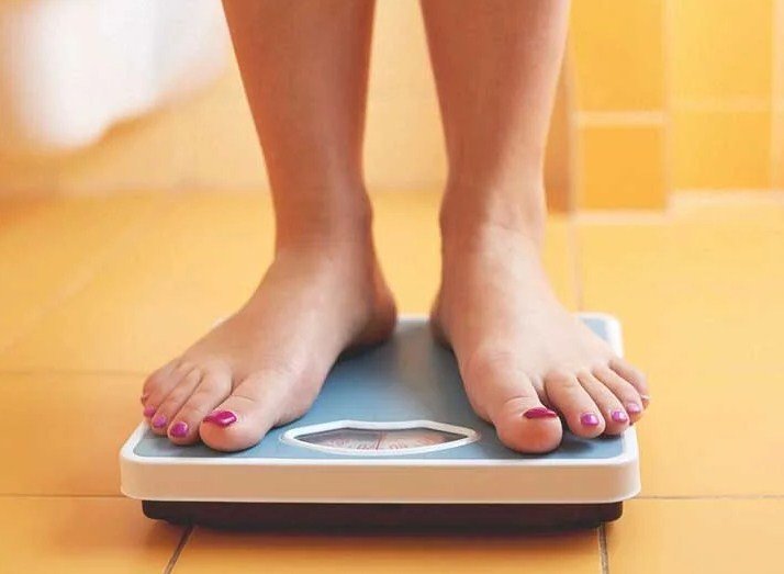 How to Stop Wellbutrin Without Gaining Weight