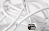 How to Tell If Your Neighbor is Stealing Your Cable