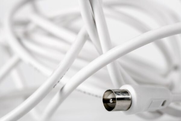 How to Tell If Your Neighbor is Stealing Your Cable