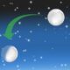 How to Tell Time by the Moon?