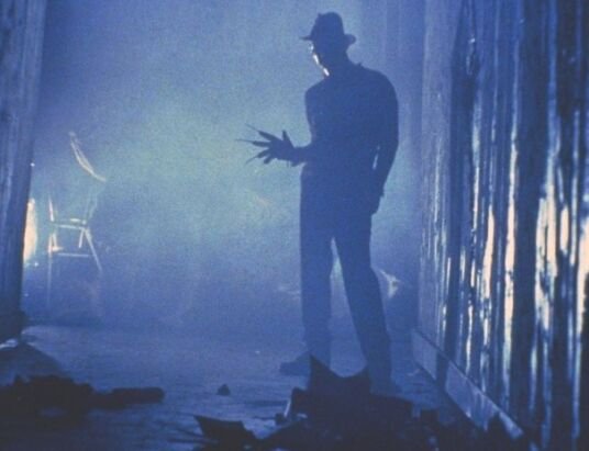 If You Die in Your Dream, Do You Wake Up