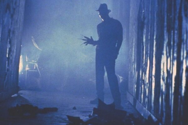 If You Die in Your Dream, Do You Wake Up