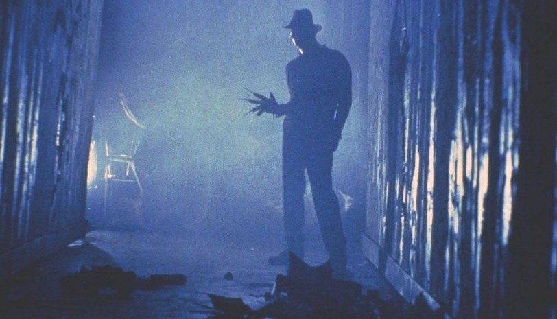 If You Die in Your Dream, Do You Wake Up