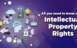Intellectual Property Protection