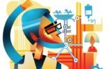 Intellectual Property Protection for Artists