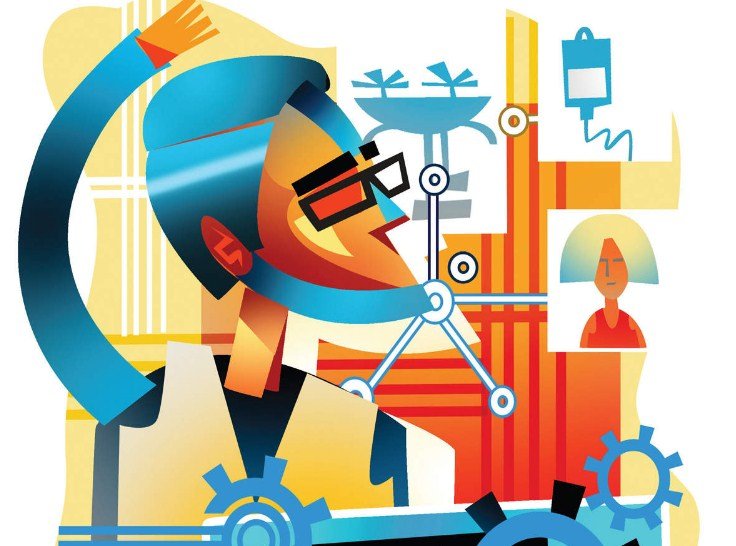 Intellectual Property Protection for Artists