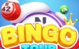 Is Bingo Tour App Legit