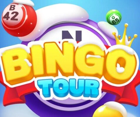 Is Bingo Tour App Legit
