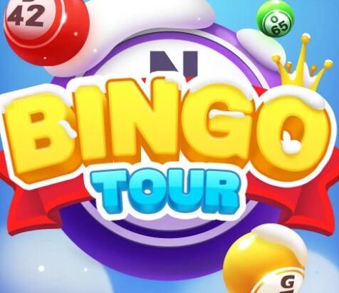 Is Bingo Tour App Legit