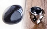 Is Blue Sandstone a Natural