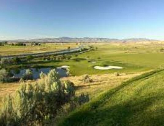 Is Kuna Idaho a Good Place to Live