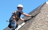 Is Roofer Responsible for Water Damage