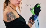 Is Tattooing Hard to Learn