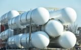 Is the Propane Business Profitable? Exploring the Industry's Potential