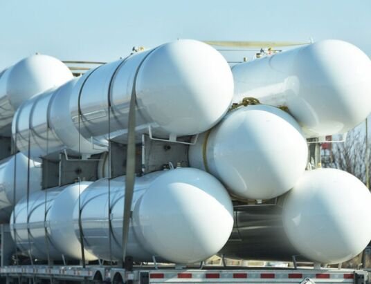 Is the Propane Business Profitable? Exploring the Industry's Potential