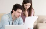 Lender Not Closing on Time