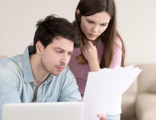 Lender Not Closing on Time