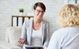 Life Coaches in San Diego