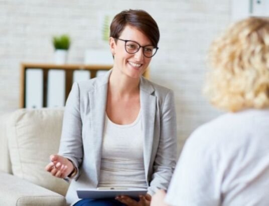 Life Coaches in San Diego