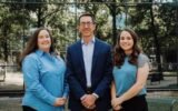 Marriage Counseling Fort Worth