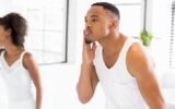 Men That Use Women