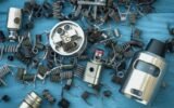 Mesh Coils Lifespan