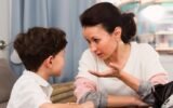 Nonverbal Learning Disorder in Adults