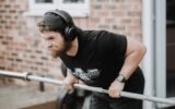 On-Ear vs Over-Ear for Gym