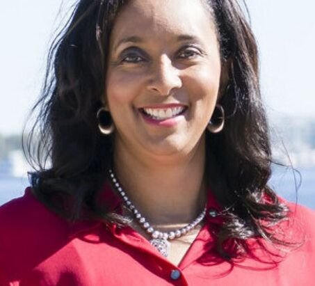 Powers Ferry Psychological Associates