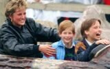Prince William Family Counseling