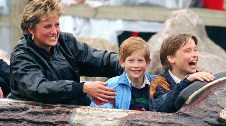 Prince William Family Counseling