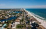 Pros and Cons of Living in Florida Panhandle