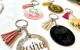 Protect Your Acrylic Keychains with These Essential Tips